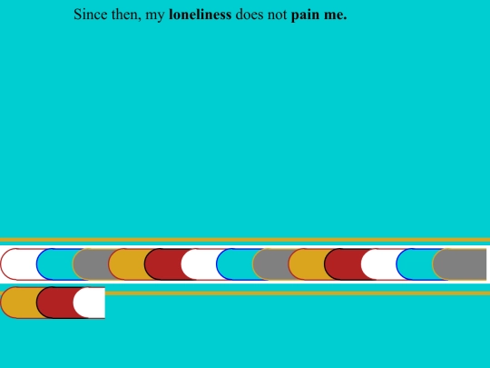 interactivemedia/project3.1/lonely screenshot