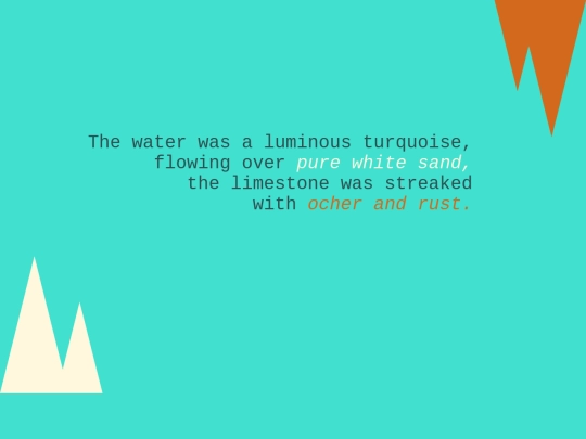 interactivemedia/project3.1/luminous screenshot