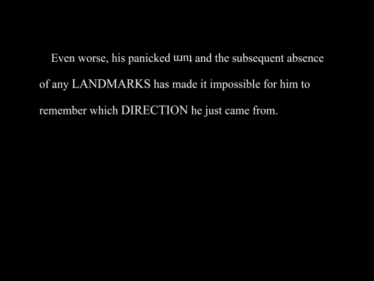 interactivemedia/project3.1/panicked screenshot