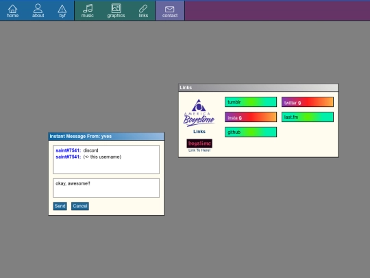 pages/layouts/america-boyslime/america-boyslime screenshot