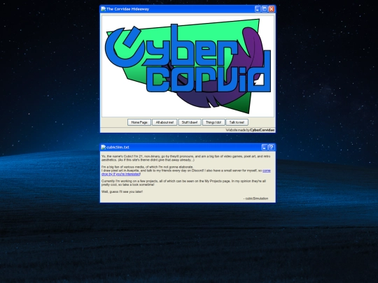 about screenshot