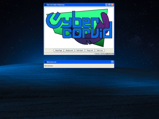 index_old screenshot