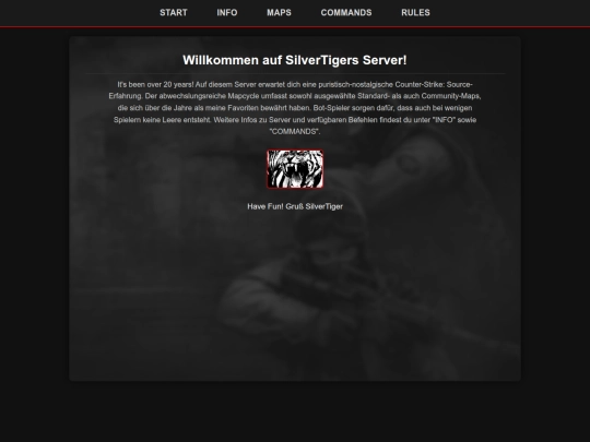 source_gameserver/motd/css/css screenshot