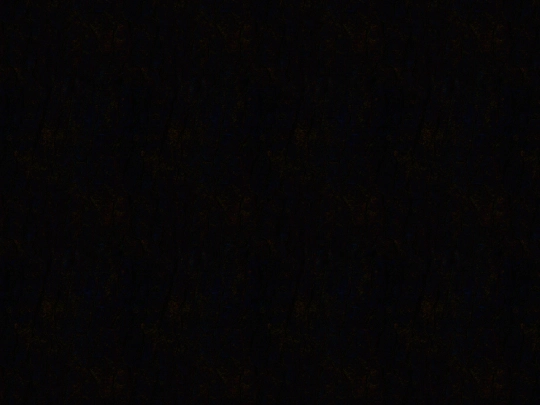 berserk screenshot