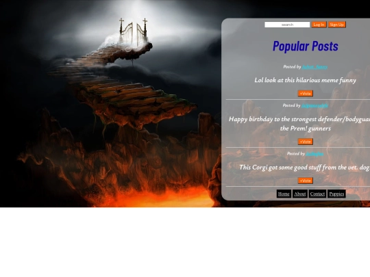 Css_Formulario/css_selectors screenshot