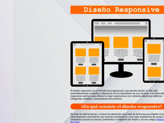 Responsive_Flexbox/home screenshot