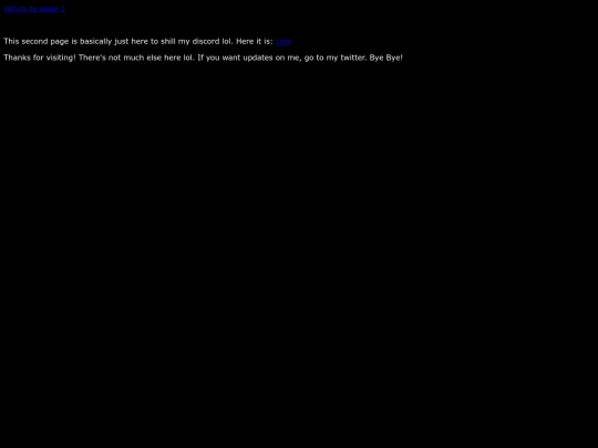 page2 screenshot
