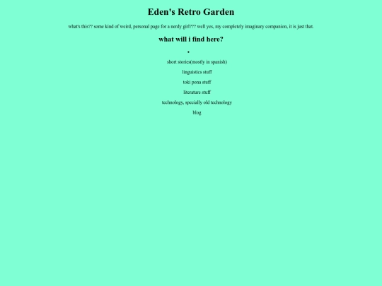 indexEN screenshot