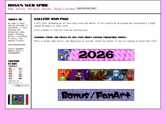 gallery screenshot