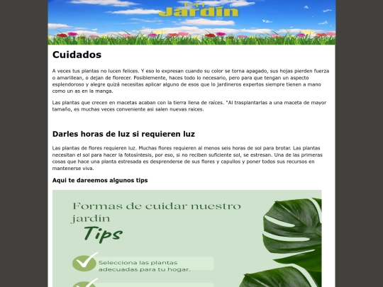 pagina3 screenshot