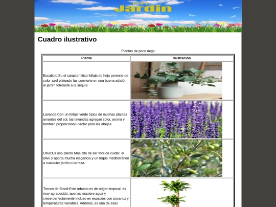 pagina7 screenshot