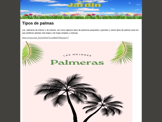 pagina8 screenshot