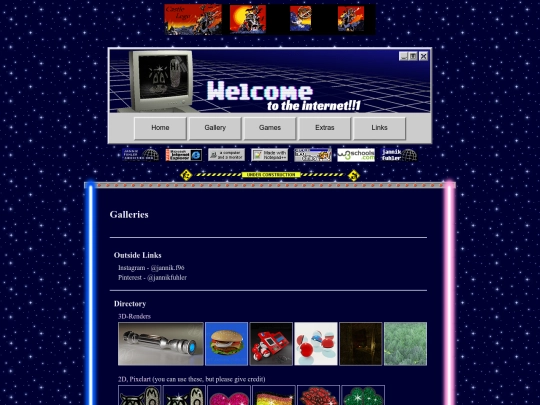 combined screenshot