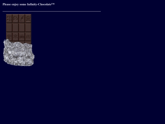 extraslanding screenshot