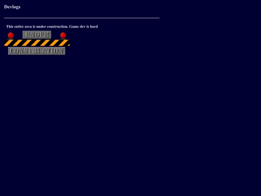 gameslanding screenshot