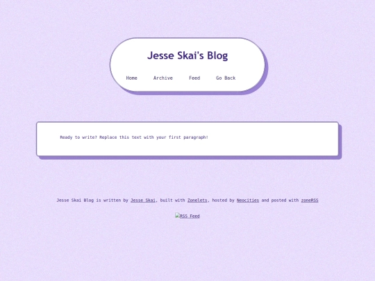 blog/posts/2020-11-10-Post-Template screenshot