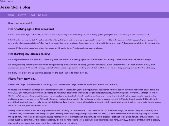 blog/posts/2026-08-31-Monthly-Update---August-2026 screenshot
