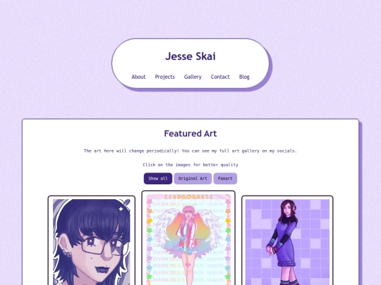 gallery screenshot