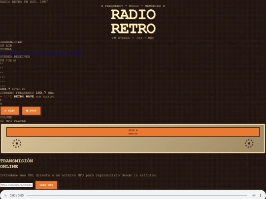 index33 screenshot