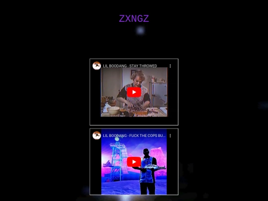 youtubes screenshot