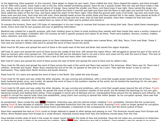chapter1 screenshot
