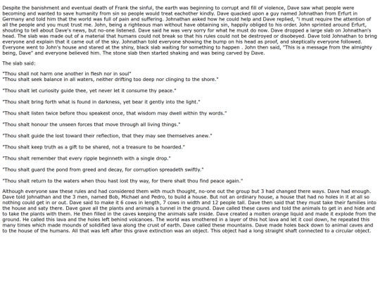 chapter2 screenshot