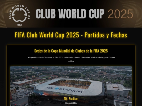 calendario screenshot