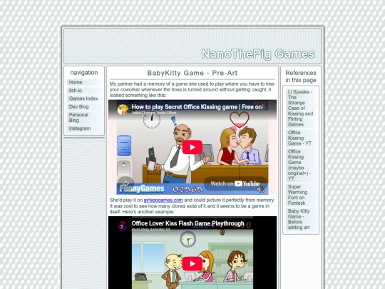 blogposts/20260702_baby_kitty_devpost screenshot