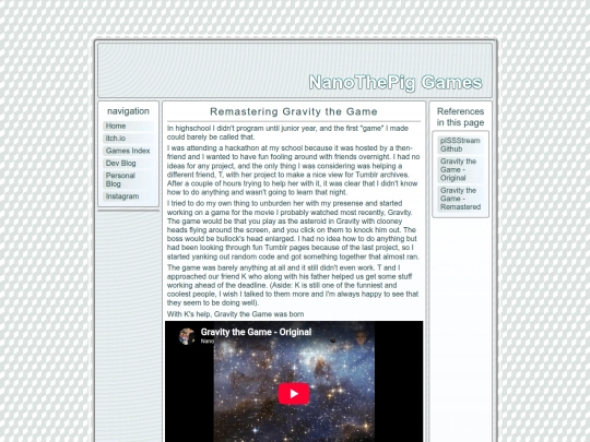blogposts/20260702_gravity_the_game screenshot