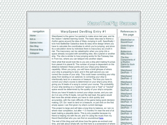 blogposts/20260726_warp_speed_devblog_1 screenshot