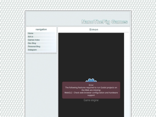 gamepages/20260823_simon screenshot