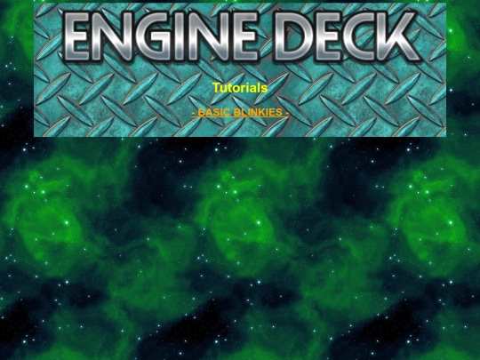 engineering screenshot