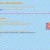 productivelemonhouse.neocities.org avatar
