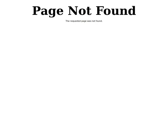 javascriptHTML screenshot
