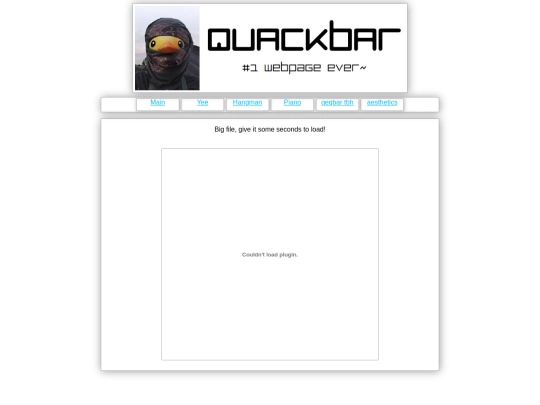 mac screenshot