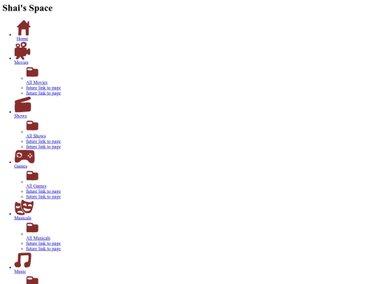 parts/header-and-navbar screenshot