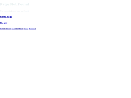 parts/header screenshot