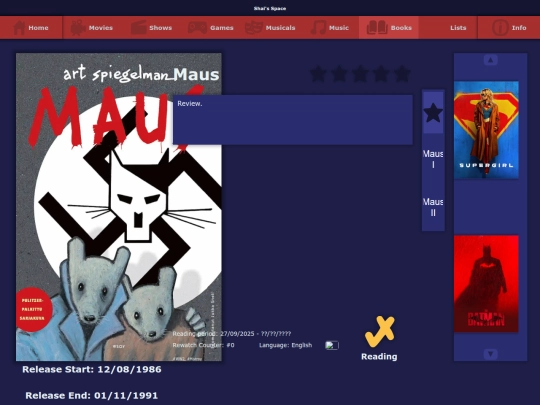 the_list/books/maus_1986 screenshot