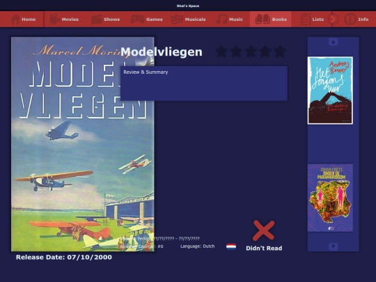 the_list/books/modelvliegen_2000 screenshot