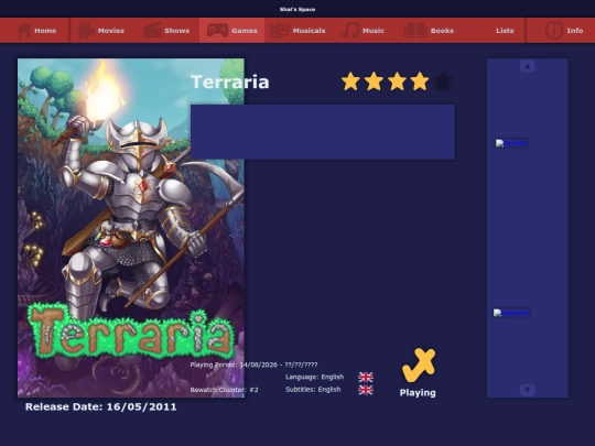 the_list/games/terraria_2011 screenshot