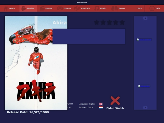 the_list/movies/akira_1988 screenshot