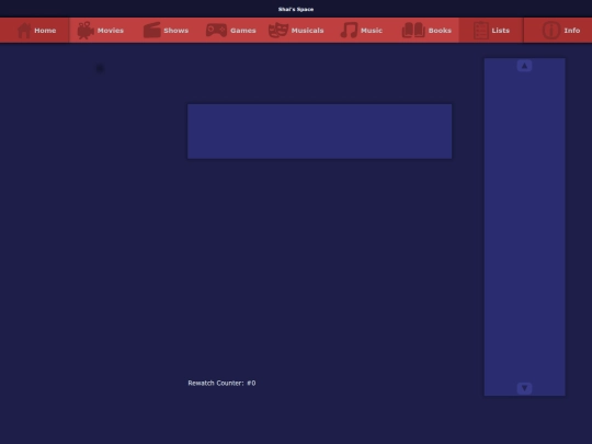 the_list/movies/anora_2024 screenshot