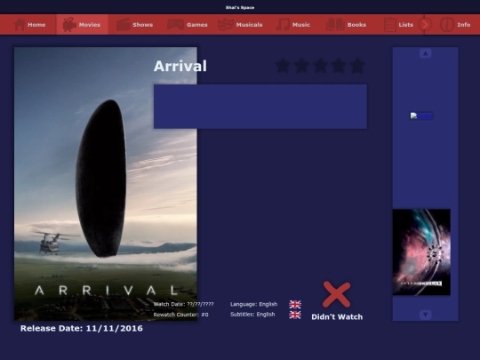 the_list/movies/arrival_2016 screenshot