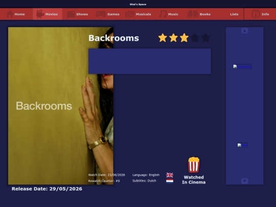 the_list/movies/backrooms_2026 screenshot