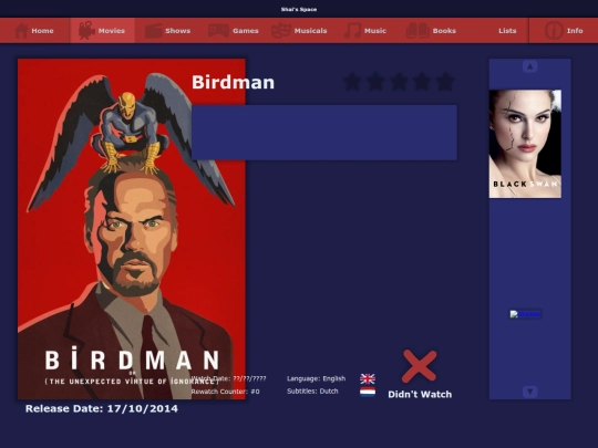 the_list/movies/birdman_2014 screenshot