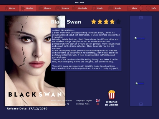 the_list/movies/black_swan_2010 screenshot