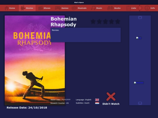 the_list/movies/bohemian_rhapsody_2018 screenshot