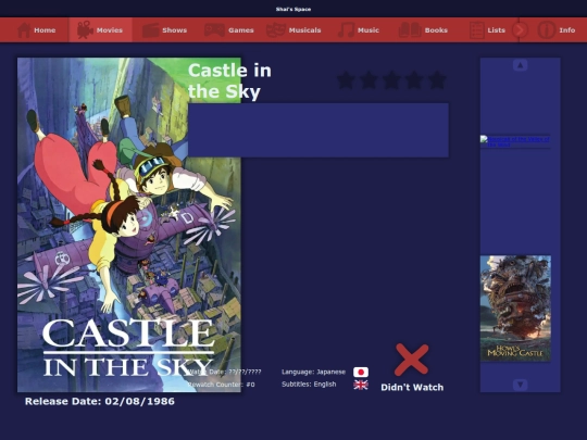 the_list/movies/castle_in_the_sky_1986 screenshot