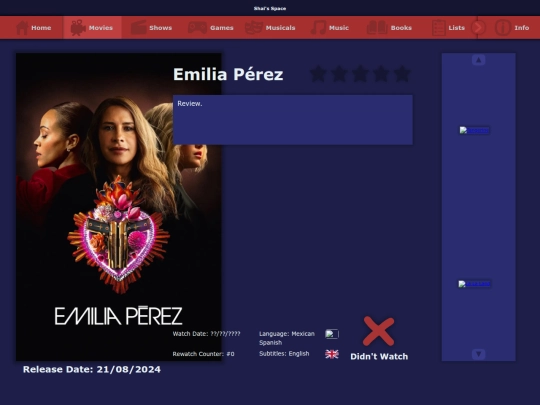 the_list/movies/emilia_perez_2024 screenshot
