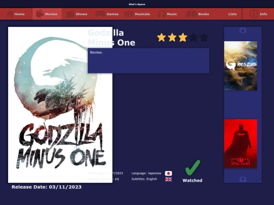 the_list/movies/godzilla_minus_one_2023 screenshot